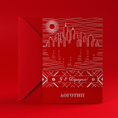 /uploads/small/13108_Red_ Town_8_March.jpg